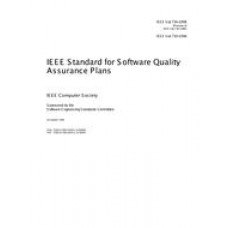 IEEE 730-1998
