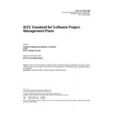 IEEE 1058-1998