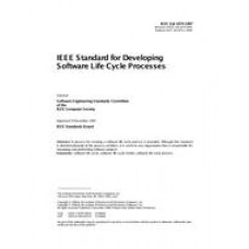 IEEE 1074-1997