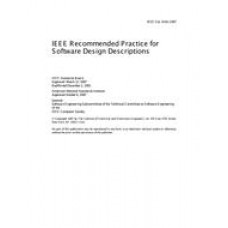 IEEE 1016-1987