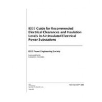 IEEE 1427-2006 IEEE 1427-2006