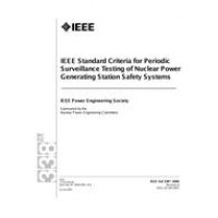 IEEE 338-2006