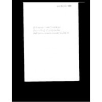 IEEE 142-1982 IEEE 142-1982