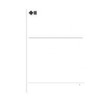 IEEE C37.101-2006 IEEE C37.101-2006