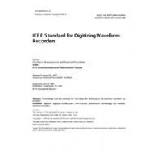 IEEE 1057-1994