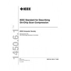 IEEE 1450.6.1-2009