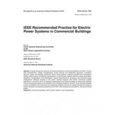 IEEE 241-1990