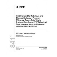IEEE 841-2009 IEEE 841-2009