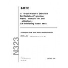 IEEE N323C-2009