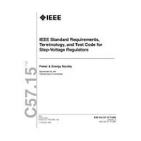 IEEE C57.15-2009