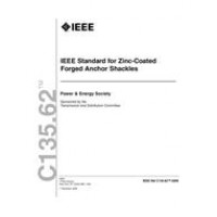 IEEE C135.62-2009