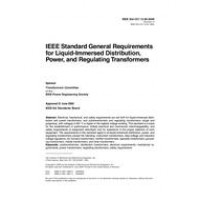 IEEE C57.12.00-2000 IEEE C57.12.00-2000