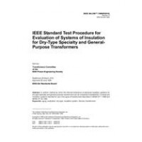IEEE 259-1999 IEEE 259-1999