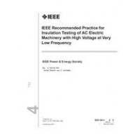 IEEE 433-2009 IEEE 433-2009