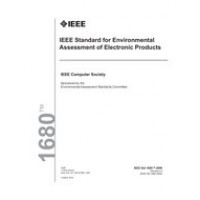 IEEE 1680-2009 IEEE 1680-2009