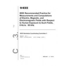 IEEE C95.3.1-2010
