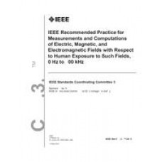 IEEE C95.3.1-2010