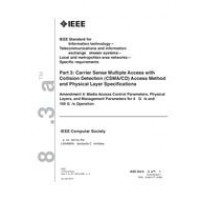 IEEE 802.3ba-2010