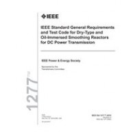 IEEE 1277-2010