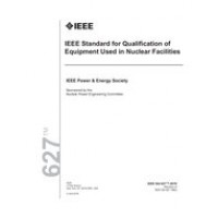 IEEE 627-2010