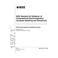 IEEE 1597.1-2008 IEEE 1597.1-2008