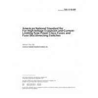 IEEE C37.46-2000 IEEE C37.46-2000