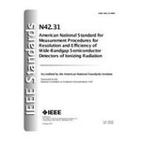 IEEE N42.31-2003