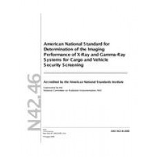 IEEE N42.46-2008