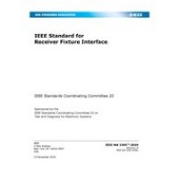 IEEE 1505-2010 IEEE 1505-2010