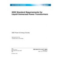 IEEE C57.12.10-2010