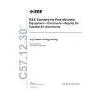 IEEE C57.12.30-2010 IEEE C57.12.30-2010