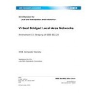 IEEE 802.20b-2010 IEEE 802.20b-2010