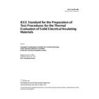 IEEE 98-1984 IEEE 98-1984