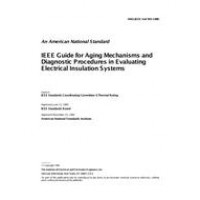 IEEE 943-1986 IEEE 943-1986