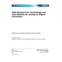 IEEE 1241-2010 IEEE 1241-2010