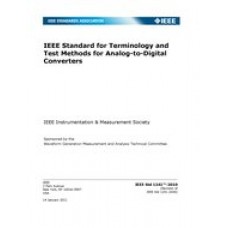 IEEE 1241-2010