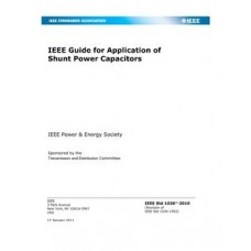 IEEE 1036-2010
