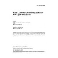 IEEE 1074.1-1995 IEEE 1074.1-1995