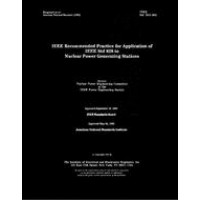 IEEE 1033-1985 IEEE 1033-1985