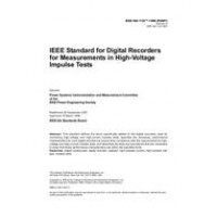 IEEE 1122-1998 IEEE 1122-1998