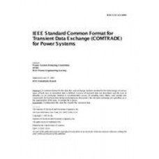 IEEE C37.111-1991