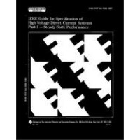IEEE 1030-1987 IEEE 1030-1987