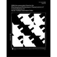 IEEE 122-1985