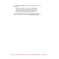 IEEE 830-1993 IEEE 830-1993