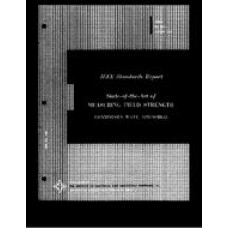 IEEE 284-1968
