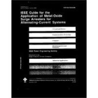 IEEE C62.22-1991 IEEE C62.22-1991