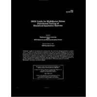 IEEE 1064-1991 IEEE 1064-1991