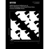 IEEE 539-1979 IEEE 539-1979