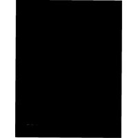IEEE C37.99-1980 IEEE C37.99-1980