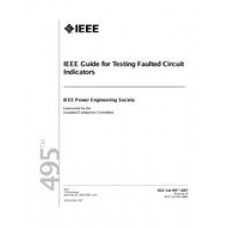 IEEE 495-2007